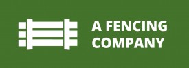 Fencing Munyabla - Fencing Companies